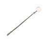 CK TOOLS T5913 32