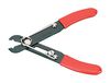DURATOOL 6PK-223-F