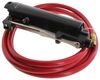 MOLEX 19279-0001
