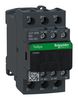 SCHNEIDER ELECTRIC LC1D32BD
