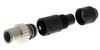 OMRON INDUSTRIAL AUTOMATION XS2G-D4S2