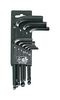 DURATOOL B550BH3100-1