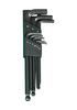 DURATOOL B650BH5100-1