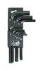 DURATOOL K150HX2100-1