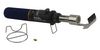 IRODA MJ-950