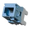 BELDEN AX101071