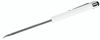 BELDEN AX101185
