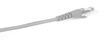 BELDEN AX350044