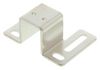 PEPPERL+FUCHS OMH-ML6-U