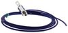 SIMCO-ION 4002371