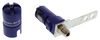 SIMCO-ION 4002370