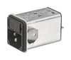 SCHURTER 4301.6005
