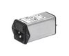 SCHURTER 4301.6207