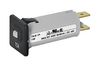 SCHURTER 4404.0010