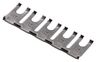 MOLEX 38002-1288
