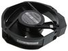 NMB TECHNOLOGIES 5915PC-12T-B30-A00