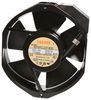 NMB TECHNOLOGIES 5915PC-23T-B30-A00
