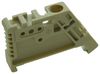 WEIDMULLER 0383560000