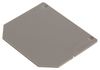 WEIDMULLER 1050100000