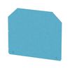 WEIDMULLER 1050180000