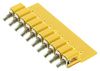 WEIDMULLER 1054460000