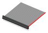 SAMTEC IDMS-20-T-02.00-A-R