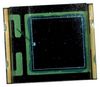 VISHAY TEMD5510FX01
