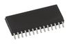 NXP SJA1000T/N1,118