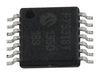 MICROCHIP PIC16F753-I/ST