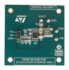 STMICROELECTRONICS STEVAL-ISA108V1
