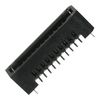 SAMTEC TFM-110-02-S-D-A
