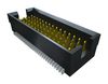 SAMTEC TOLC-120-02-L-Q-A