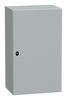 SCHNEIDER ELECTRIC NSYS3D10640P