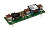TDK-LAMBDA IDQ48010A480V-002-R