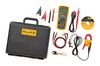 FLUKE FLUKE-1587/I400 FC.