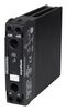 SENSATA/CRYDOM DR2220D20U