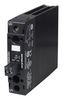 SENSATA/CRYDOM DR2260D30V