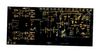 RENESAS ISL28023FR60Z-T7A