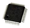 MICROCHIP KSZ8863MLL