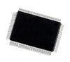 MICROCHIP KSZ8995MA
