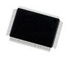 MICROCHIP KSZ8995MAI
