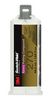 3M DP270 CLEAR 48.5ML