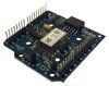 TRONICS GYPRO2300-EVB2