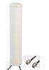 SIRETTA OSCAR420/0.4M/NTYPEF/S/S/19