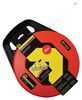 CK TOOLS T5520