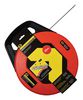 CK TOOLS T5530