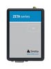SIRETTA ZETA-N2-GPRS