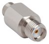 AMPHENOL RF AD-SMAJHDEFIJ-1