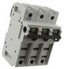 EATON BUSSMANN CCP2-3-60CF