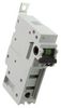 EATON BUSSMANN CCP2B-1-15CF